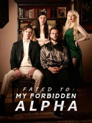 is alpha novel free but what makes it truly stand out?